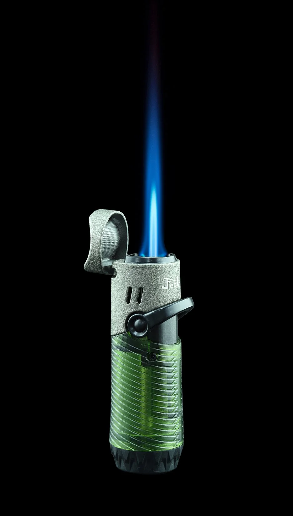 J-Jet — Jetline Lighter